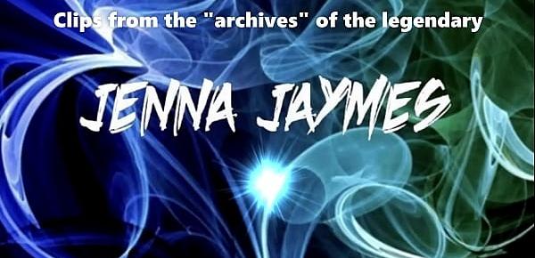 trendsJenna Jaymes Sucks And Tittyfucks A Large BBC 1080p (Archives)